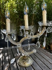 Seltener vintage maria gebraucht kaufen  Trier