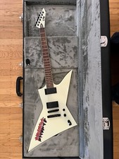 esp ltd comprar usado esp ltd comprar usado Enviando para Brazil