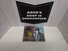 Bryan ferry hdcd for sale  WATFORD