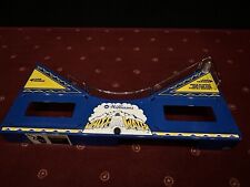 Pinball flipper white gebraucht kaufen  Feldkirchen