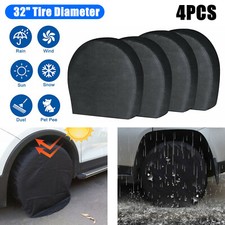 4pcs wheel tire for sale  Fremont