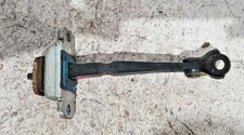 Ricambi usati tirantino usato  Frattaminore