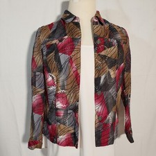 Southern lady jacket for sale  Kennesaw