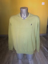 Joli pull fin d'occasion  Auterive