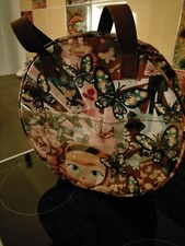 Sac main rond d'occasion  Toulon-