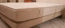 Letto piazza mezza usato  Italia
