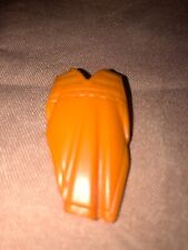 Playmobil poncho mexicain d'occasion  Strasbourg-