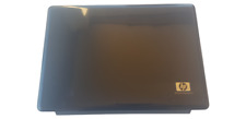 Scocca cover display usato  San Mauro Torinese