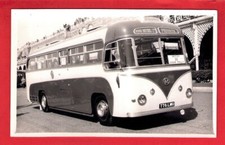 Photo acorn motors for sale  BIRMINGHAM