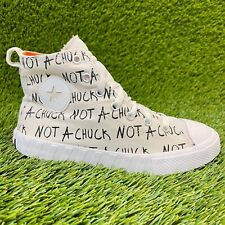 Converse unt1tl3d high for sale  Douglasville