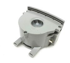 Suction motor bobi for sale  Rolling Meadows
