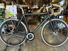 Pinarello single speed usato  Loano