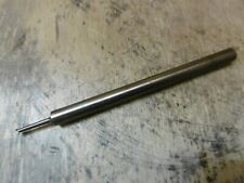 Komet h15 23310 gebraucht kaufen  Nümbrecht