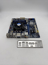 Intel desktop board gebraucht kaufen  Cottbus