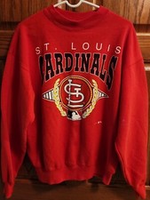 Vintage st. louis for sale  Peru