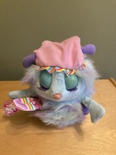 Furby for sale  BUCKHURST HILL