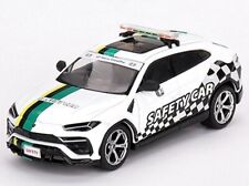 Lamborghini urus safety gebraucht kaufen  Maintal