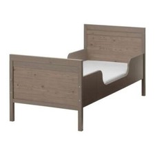 Ikea sundvik extendable for sale  PRESTON