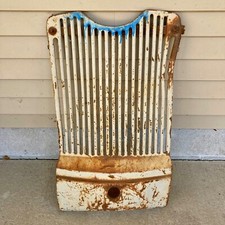 Vintage jubilee ford for sale  North Branch