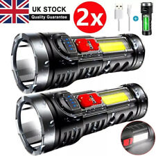 Super bright 4000000lm for sale  DUNSTABLE