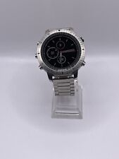 Garmin fenix chronos for sale  NOTTINGHAM
