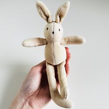Moulin roty mini for sale  NOTTINGHAM