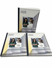 nursing sociology textbooks for sale nursing sociology textbooks for sale Petaluma