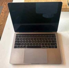 Broken macbook pro for sale  Sebring
