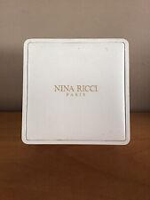 Ecrin blanc montre d'occasion  Cannes