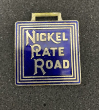 Antique nickel rate for sale  Tempe