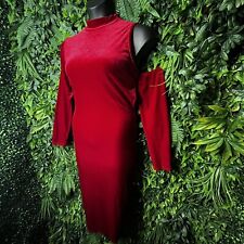 Kloset therapy dress for sale  Hollywood