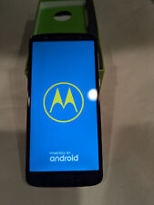 Motorola moto 6th for sale  Waukesha