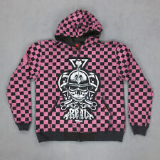 Sweat capuche hoodie d'occasion  Lyon IX