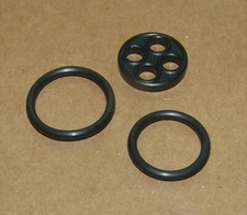 Suzuki fuel tap for sale  Bellevue