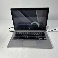 Chromebook intel 6y75 for sale  Philadelphia