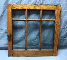 Single antique vtg for sale  Oneonta