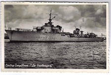 Carte photo c1940 d'occasion  Vincennes