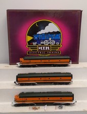 Mth 2305 great for sale  Flowery Branch