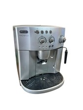 Delonghi esam 4200. for sale  OLDHAM
