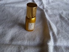 Melodie parfumeur fragonard for sale  Yakima