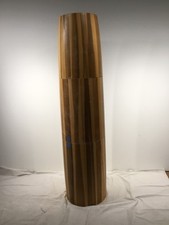 Sectional concrete column for sale  Bremerton