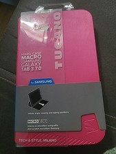 Handy tablett aufsteller gebraucht kaufen  Dillingen/ Saar