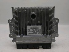 Calculateur moteur occasion d'occasion  La Tour-du-Pin