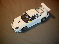Superbe 996 gt3 d'occasion  Hyères