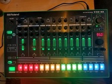 Roland rhythm performer for sale  SHEFFIELD