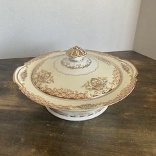 Noritake rosebud 6002 for sale  Colorado Springs