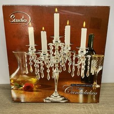 Vintage silver plated for sale  WYMONDHAM