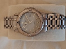 Sekonda quartz watch for sale  ASCOT