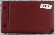 Maximumkarten gebraucht kaufen  Föritztal, Sonneberg