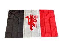 Man utd red for sale  SOUTHAMPTON